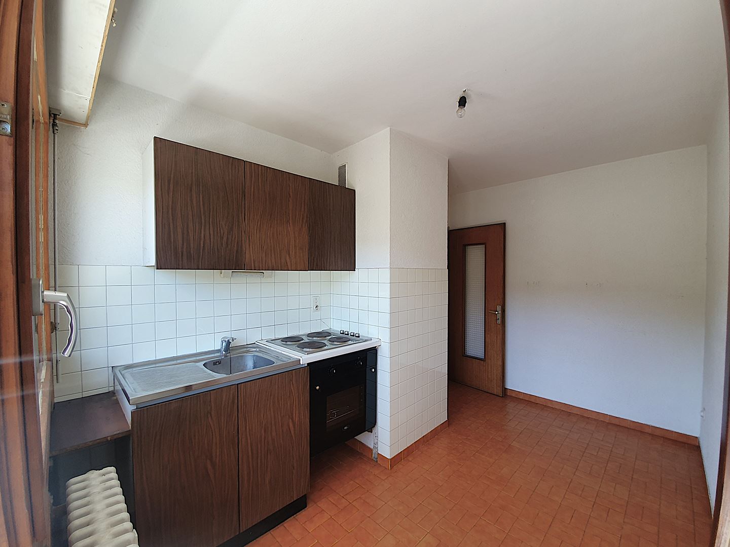 vente appartement BONS EN CHABLAIS