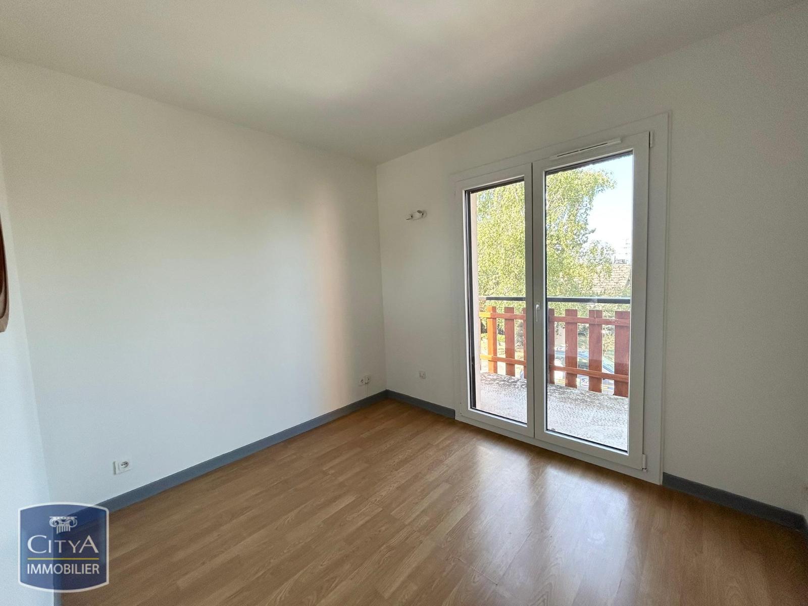 vente appartement VETRAZ MONTHOUX