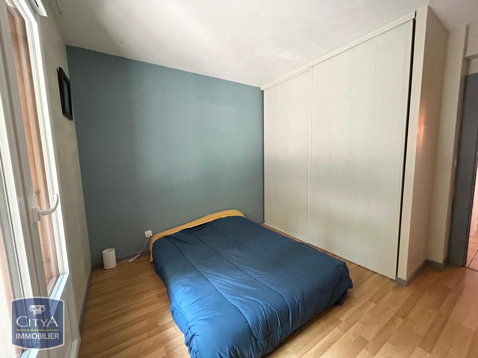 vente appartement VETRAZ MONTHOUX