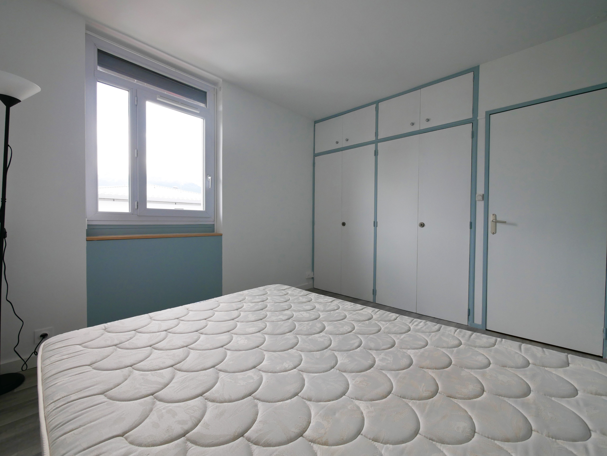 location appartement ANNECY
