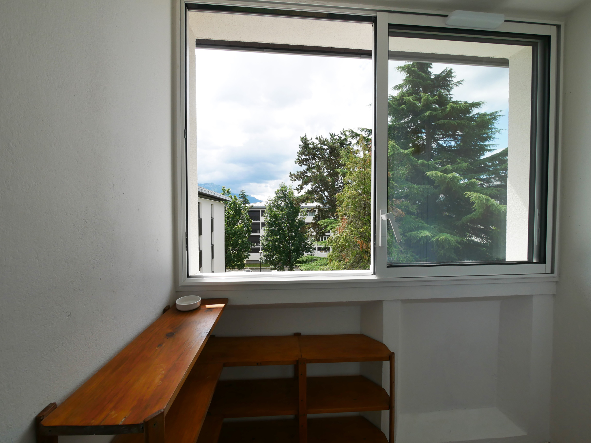 location appartement ANNECY