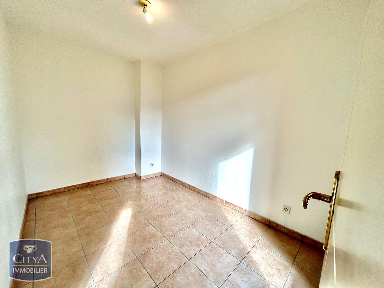 location appartement THONON LES BAINS
