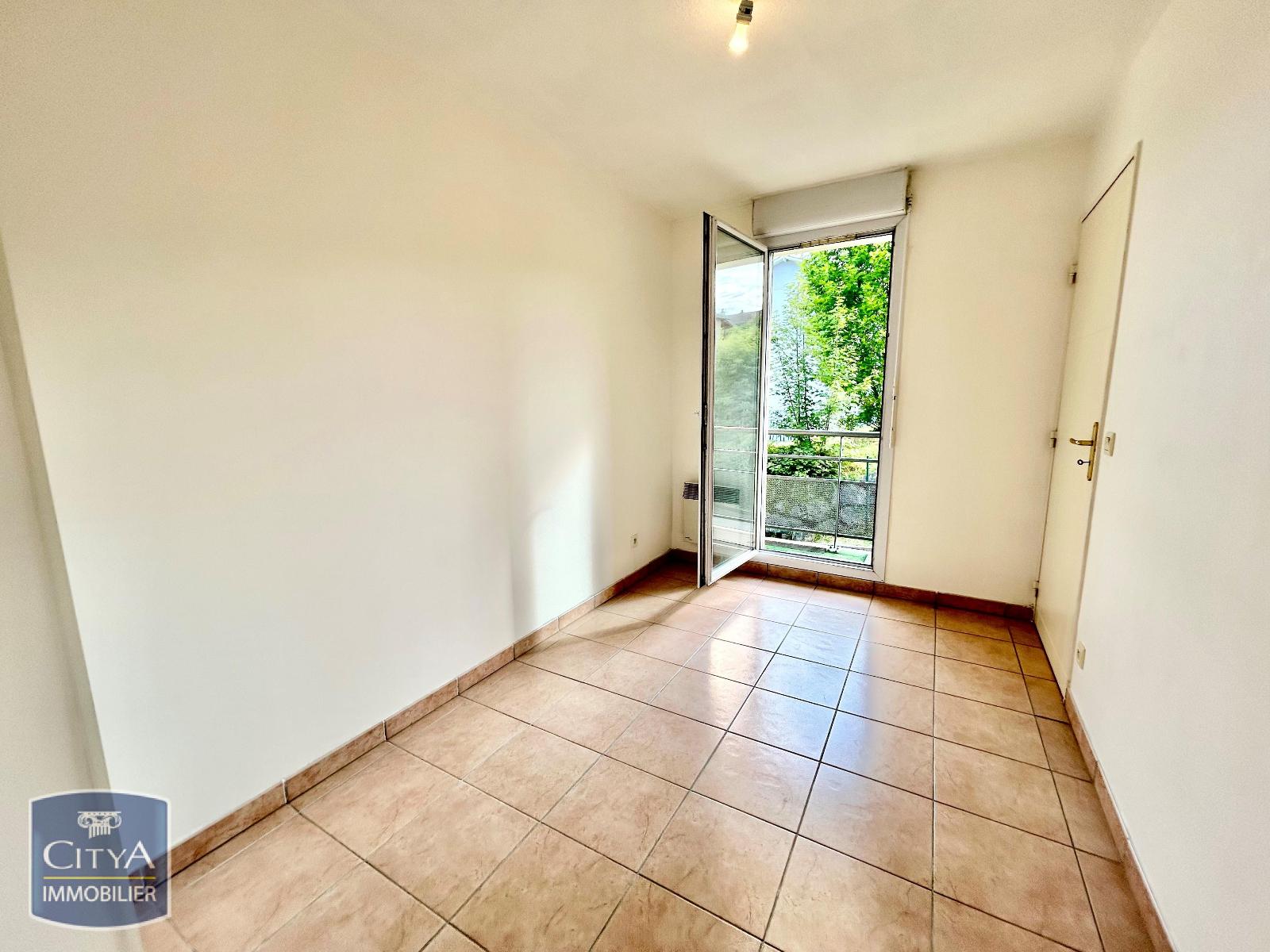location appartement THONON LES BAINS