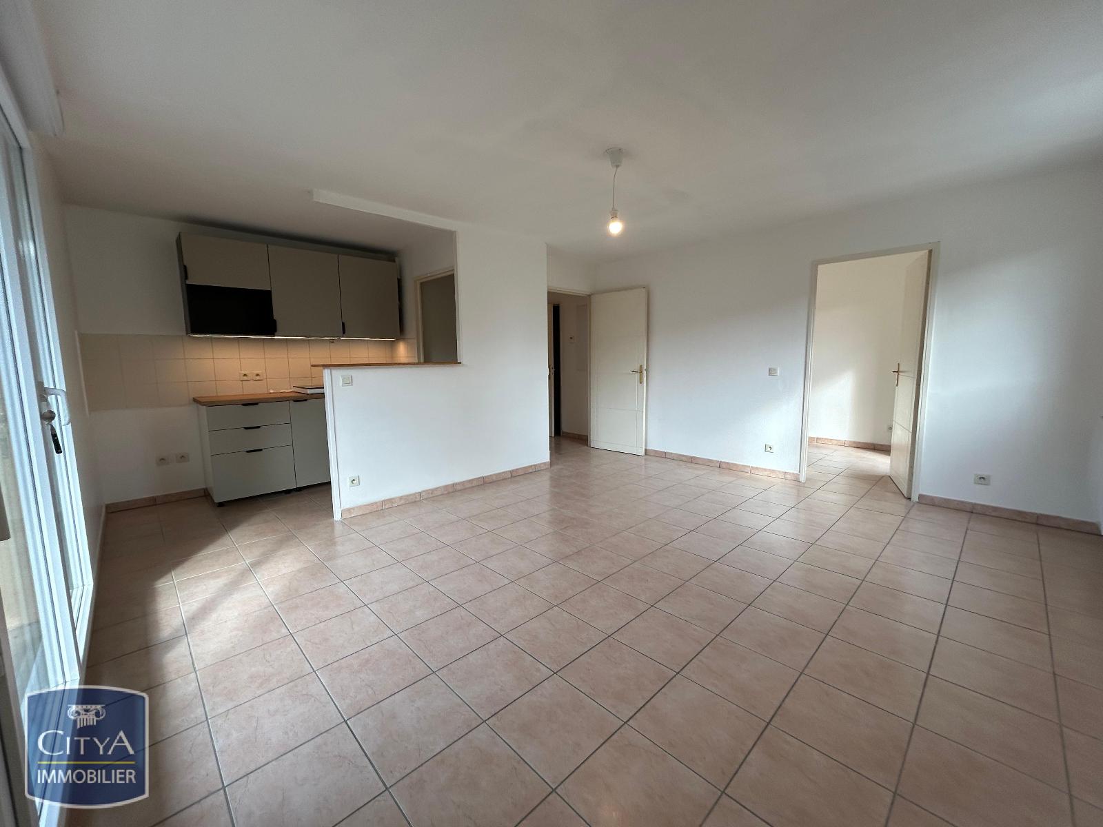 location appartement THONON LES BAINS