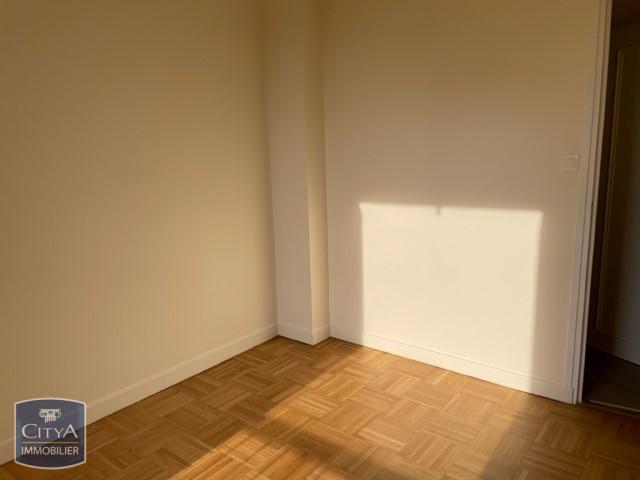 location appartement BOURG EN BRESSE