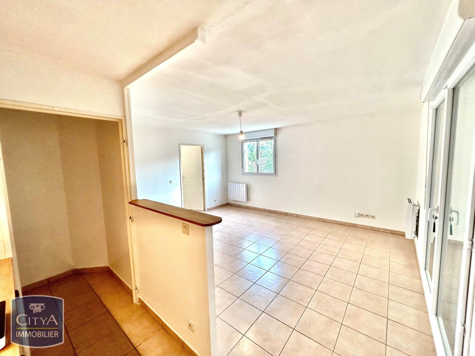 location appartement THONON LES BAINS