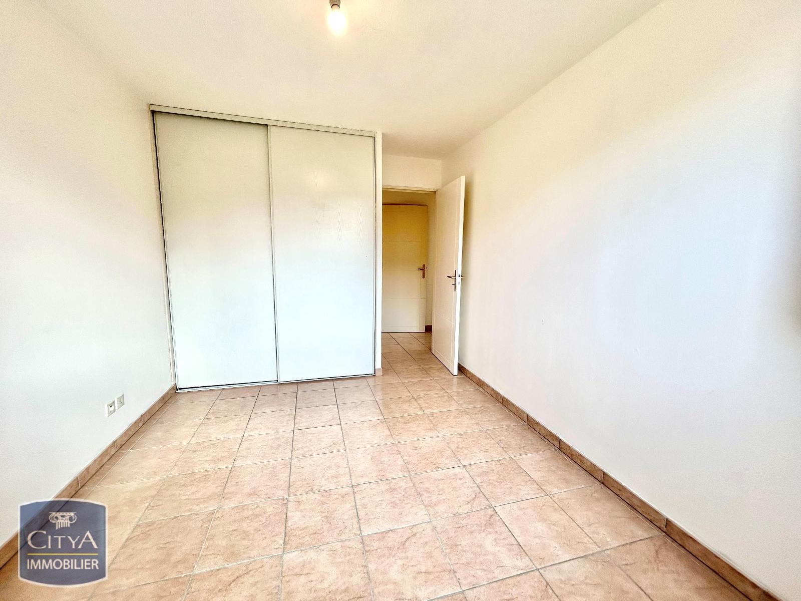 location appartement THONON LES BAINS