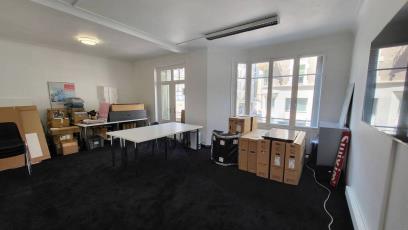 location local-professionnel ANNECY