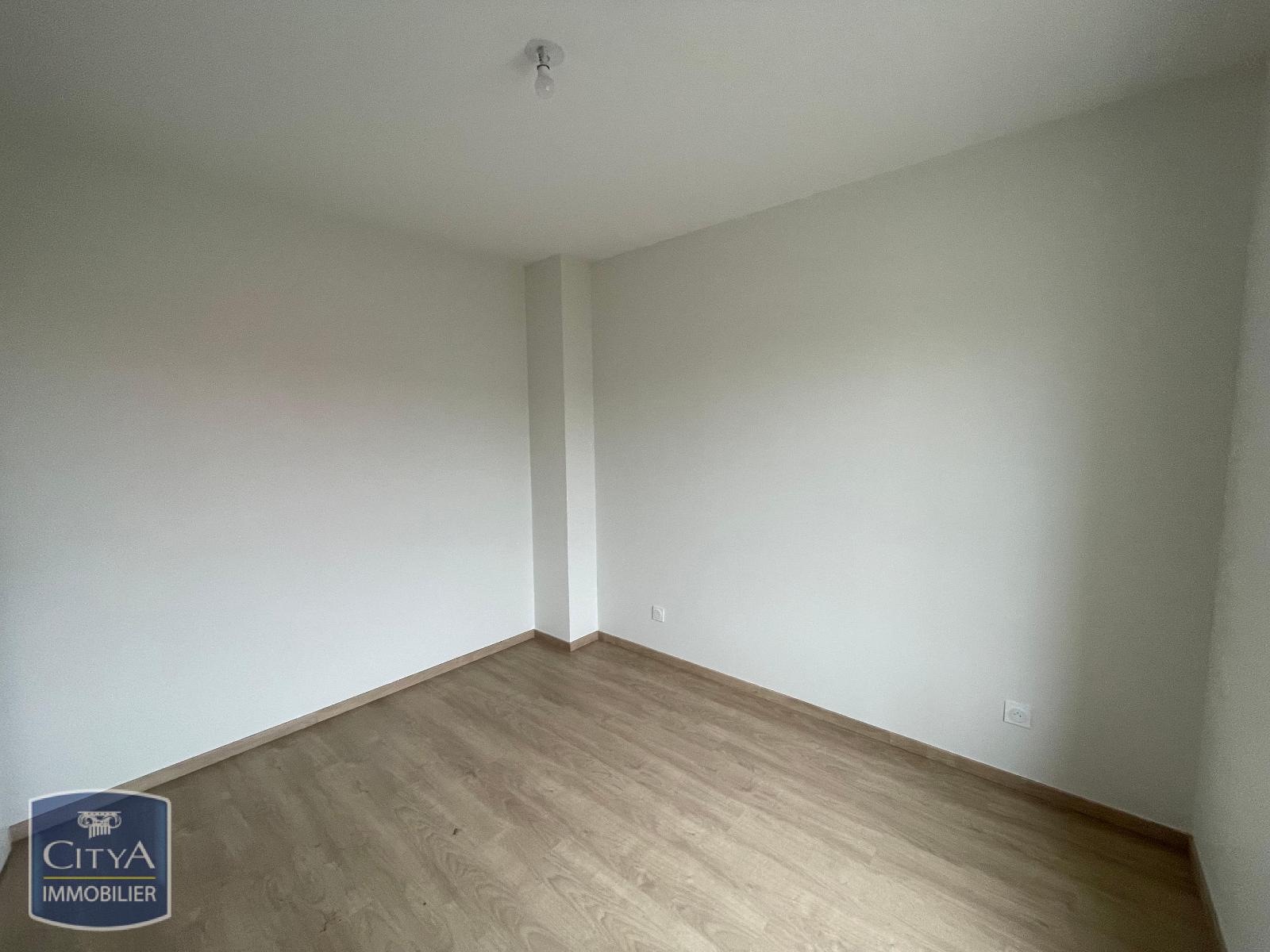 location maison BOURG EN BRESSE