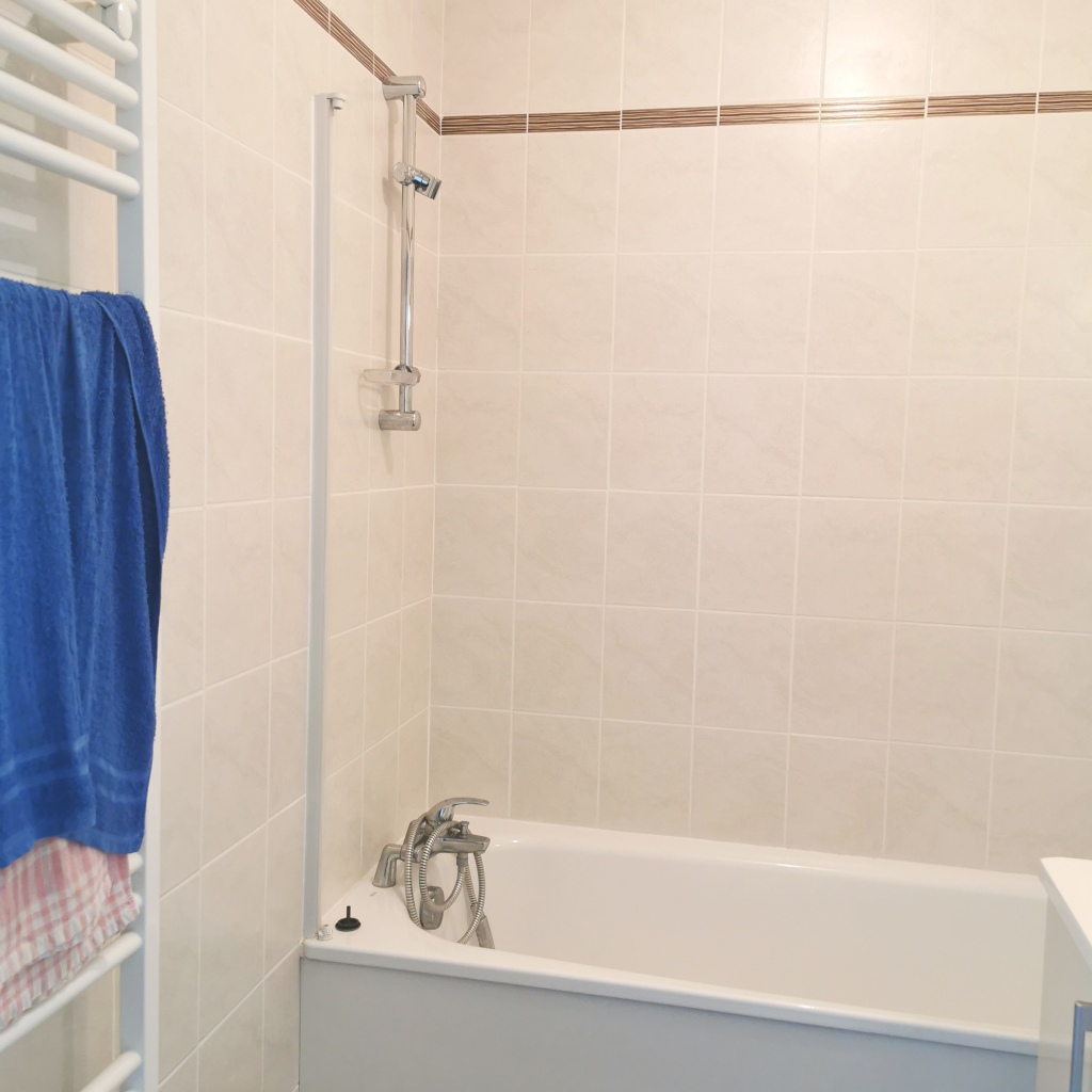 location appartement LA MOTTE SERVOLEX
