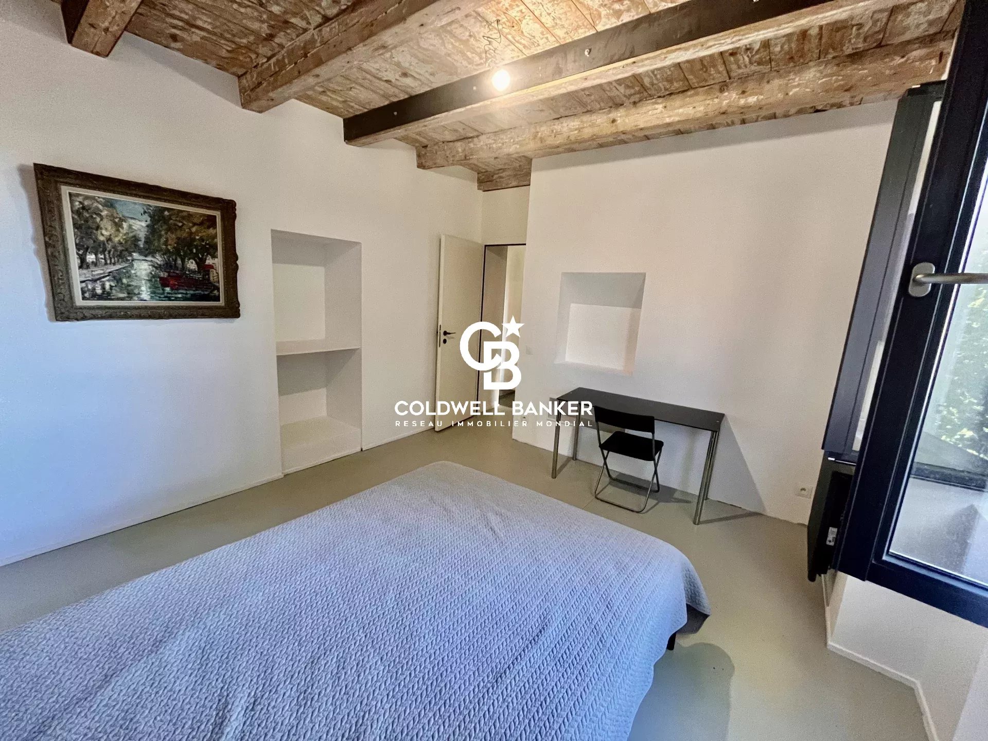 location appartement ARTHAZ PONT NOTRE DAME