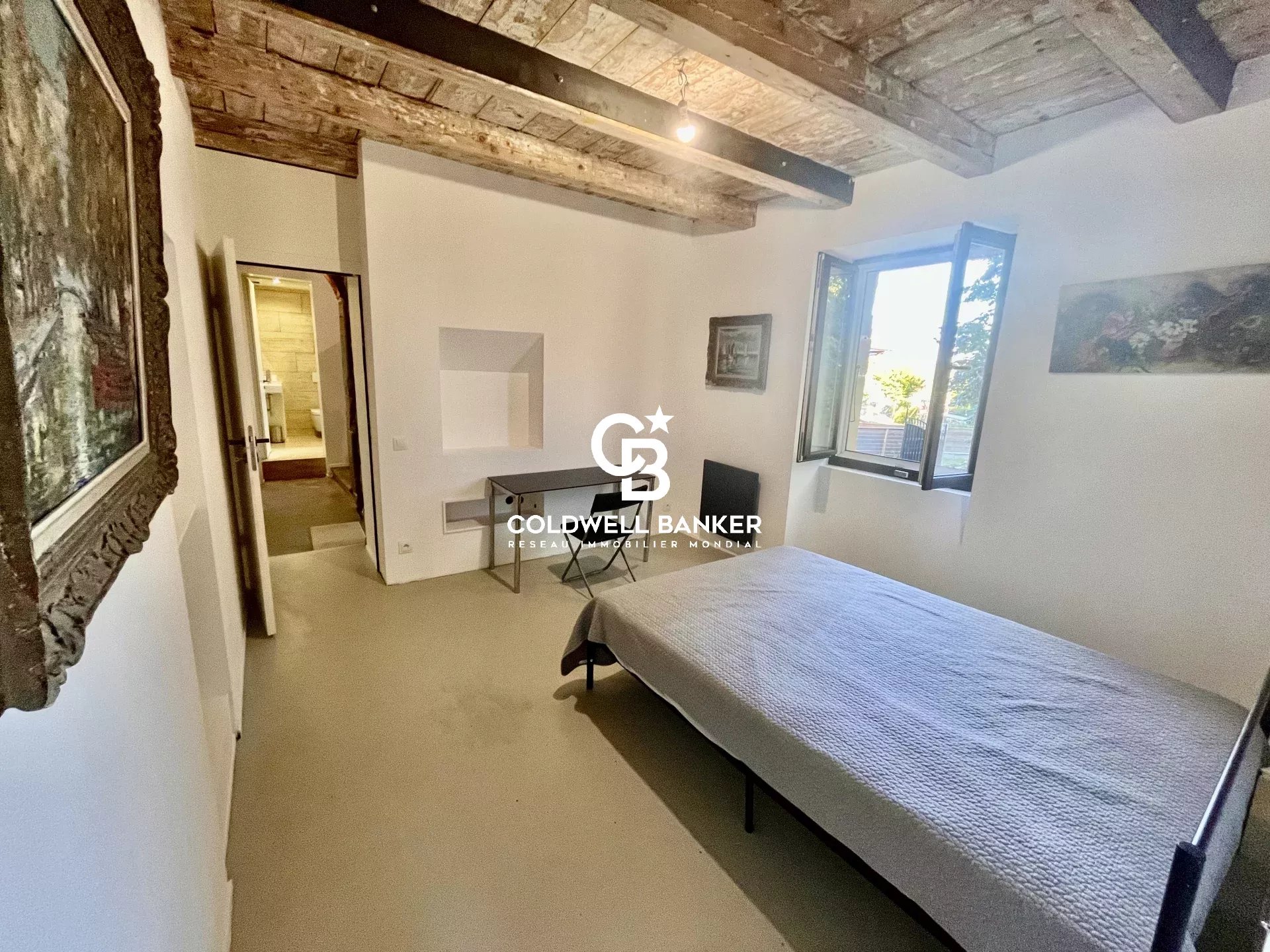 location appartement ARTHAZ PONT NOTRE DAME