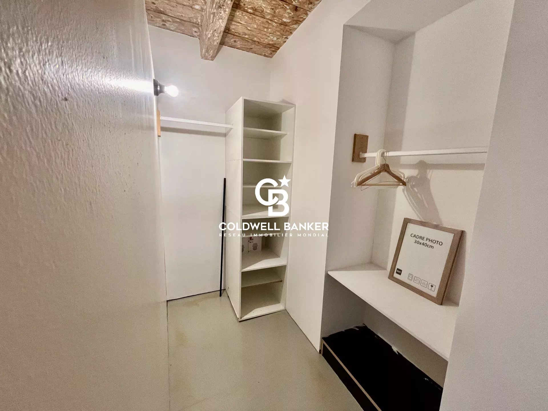 location appartement ARTHAZ PONT NOTRE DAME