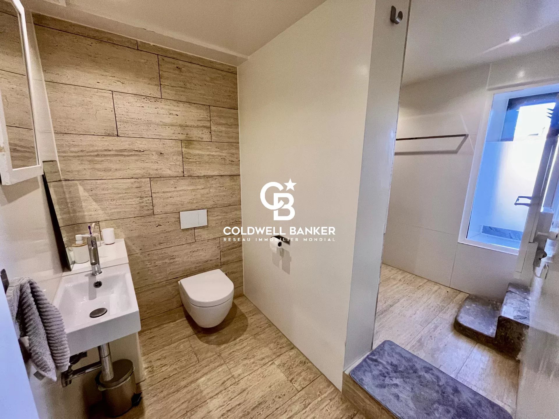 location appartement ARTHAZ PONT NOTRE DAME