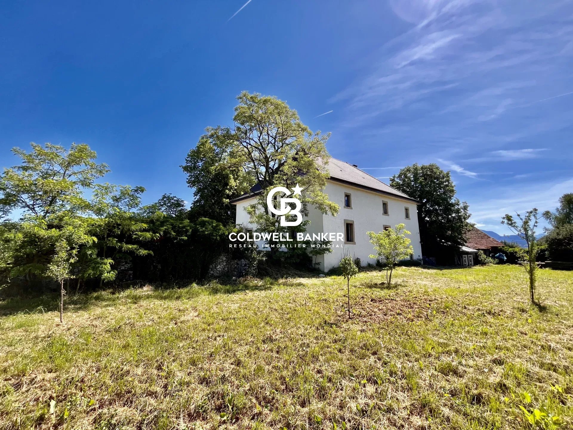 location appartement ARTHAZ PONT NOTRE DAME