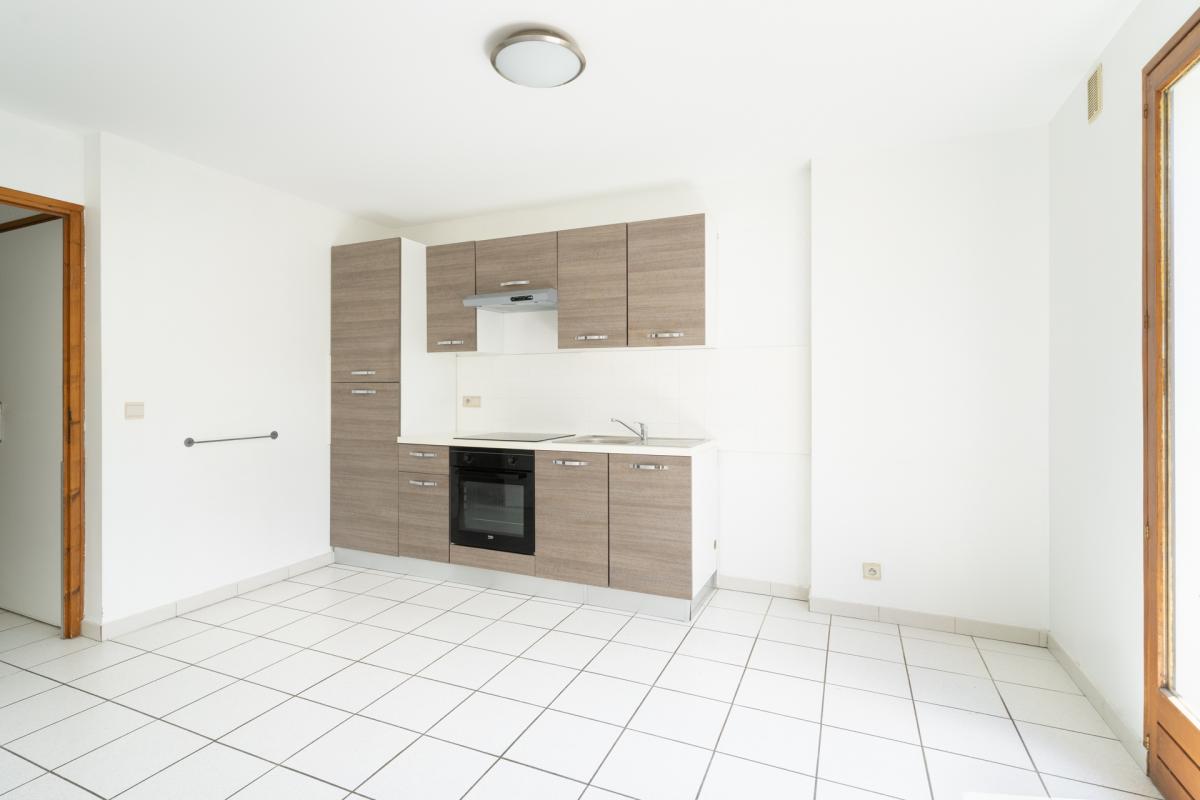 location maison BLUFFY