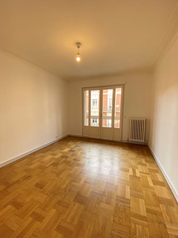 location appartement ANNECY