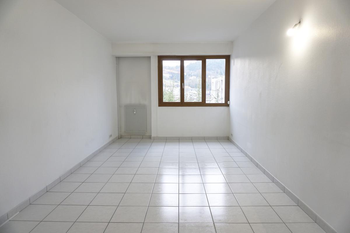 location appartement ANNECY