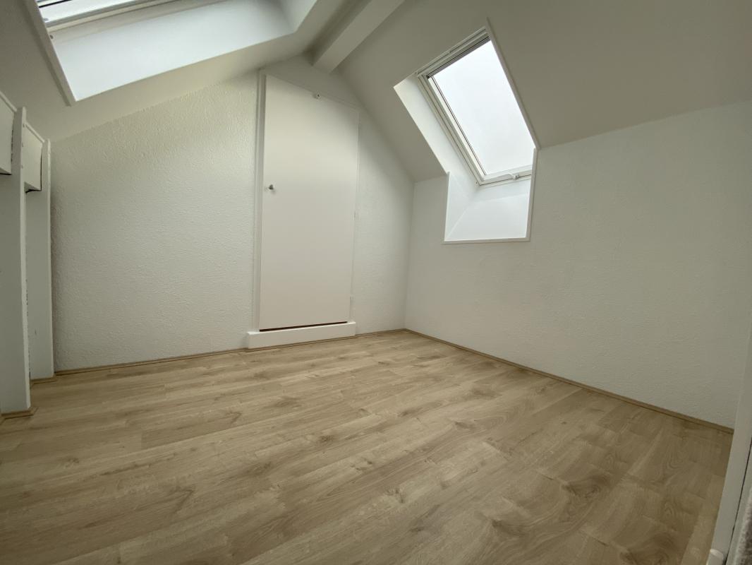 location appartement MEYTHET