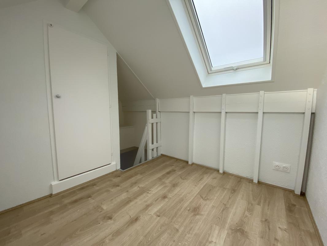 location appartement MEYTHET