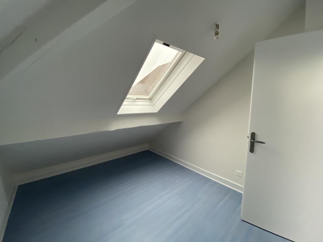 location appartement MEYTHET