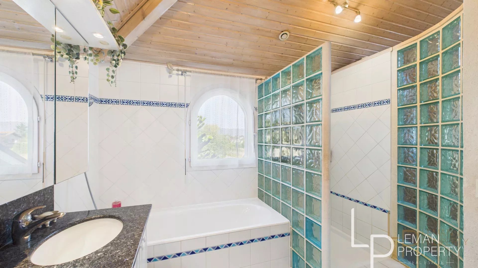 vente maison VEIGY FONCENEX