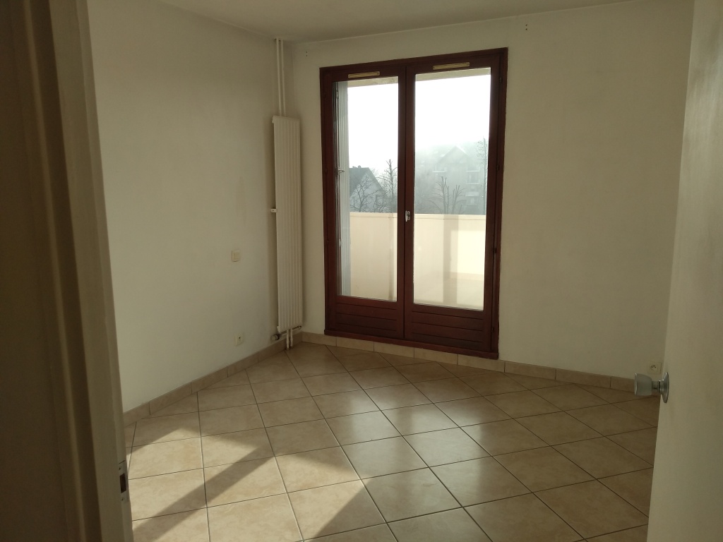 location appartement LA MOTTE SERVOLEX