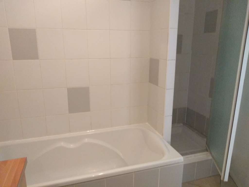location appartement LA MOTTE SERVOLEX