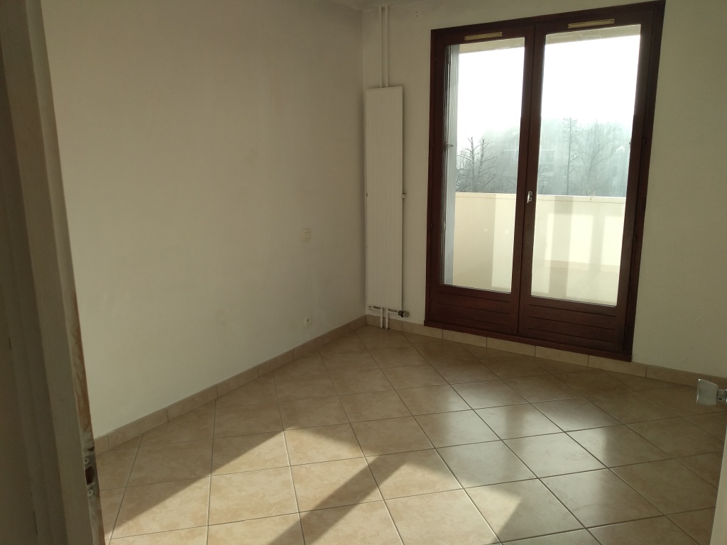 location appartement LA MOTTE SERVOLEX
