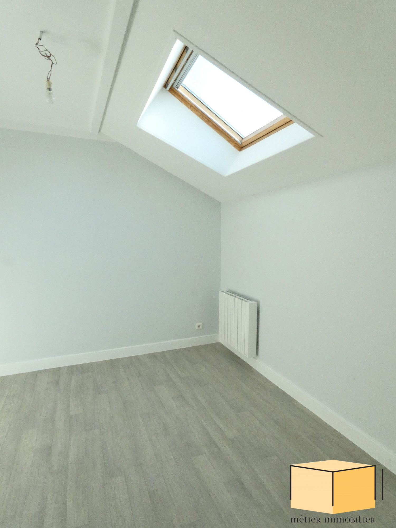 location appartement CULOZ