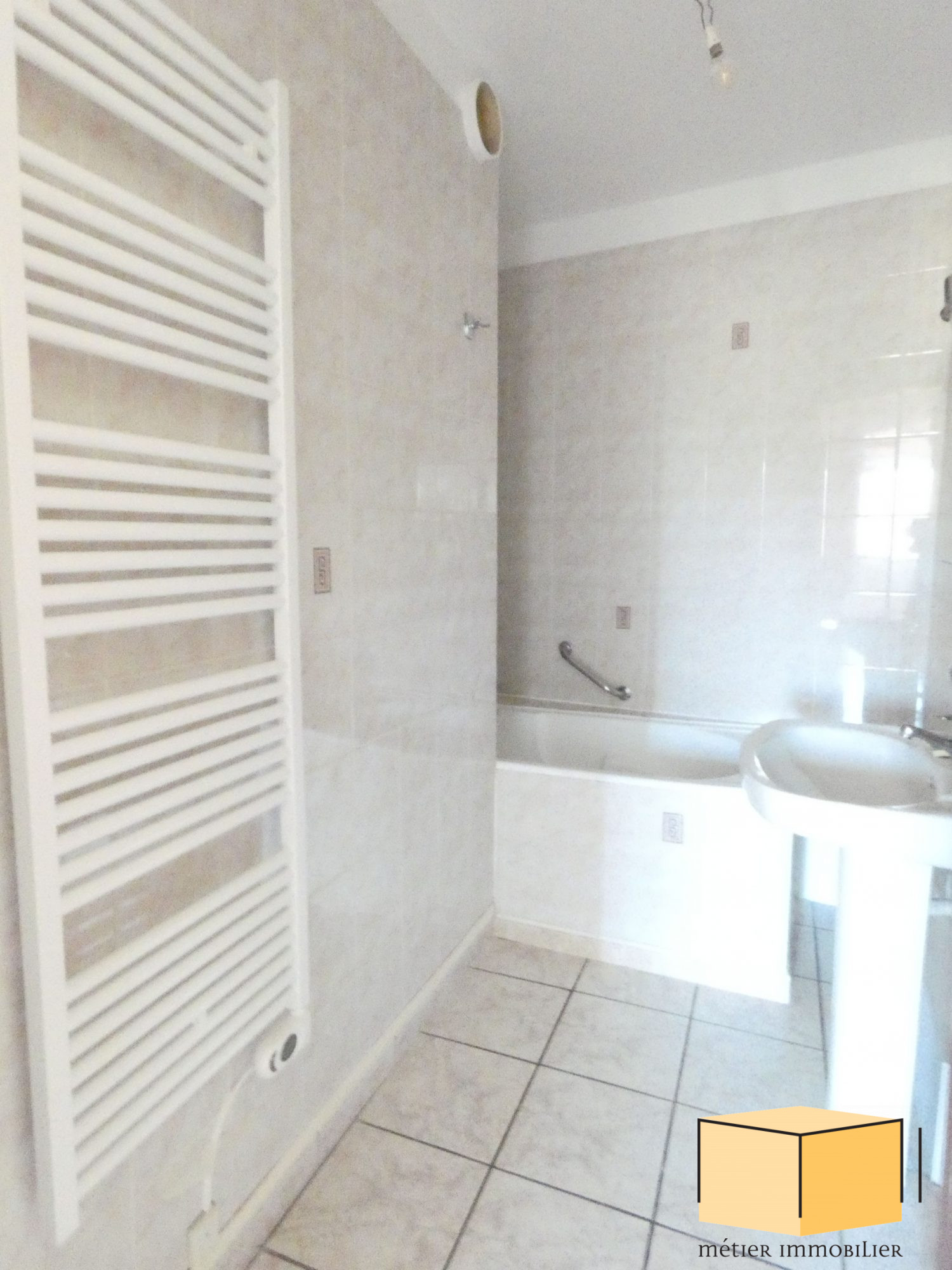 location appartement CULOZ