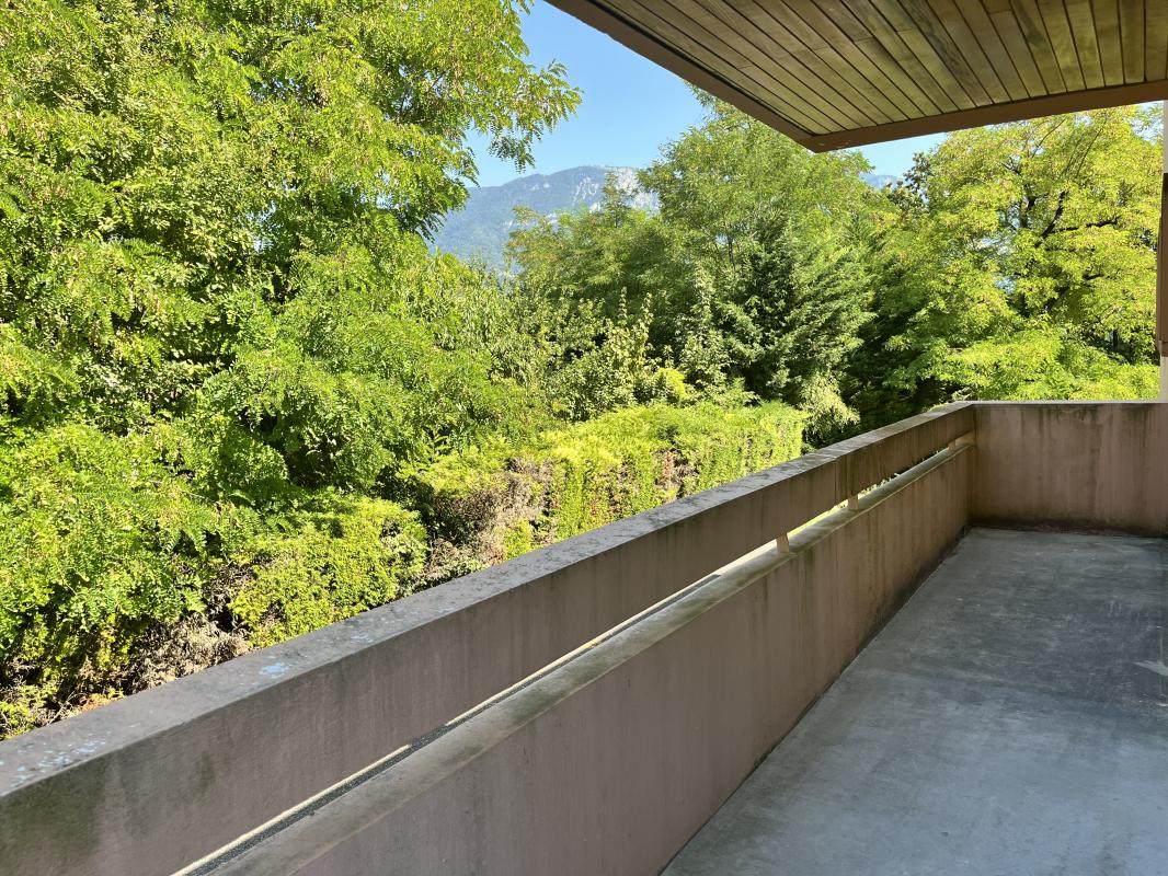 location appartement AIX LES BAINS