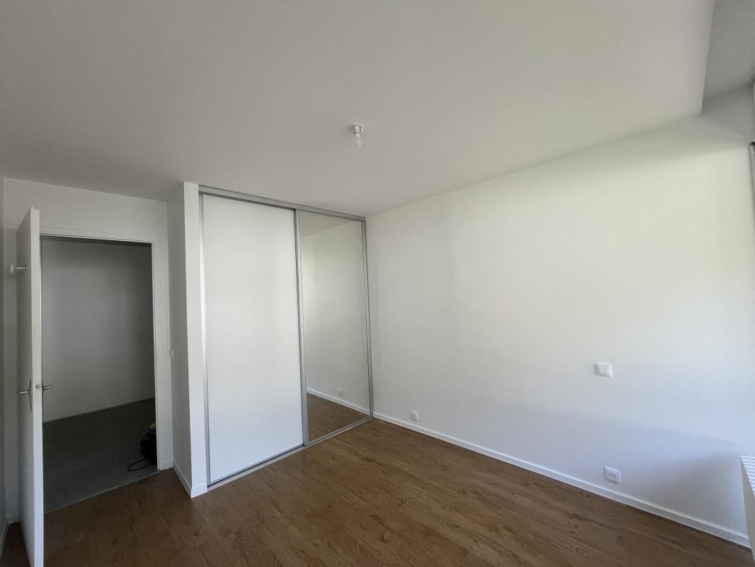 location appartement AIX LES BAINS