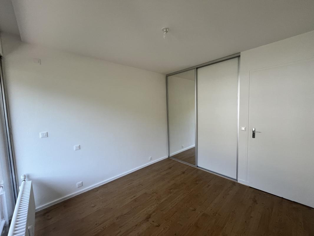 location appartement AIX LES BAINS