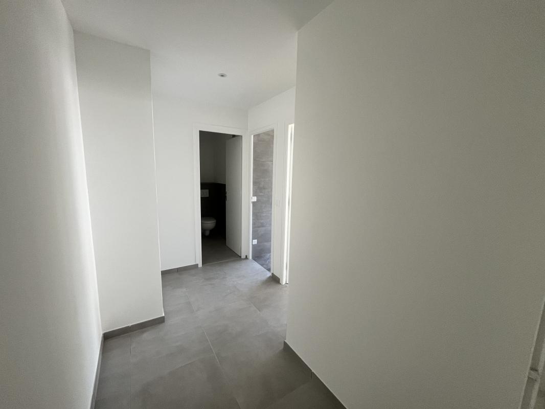 location appartement AIX LES BAINS