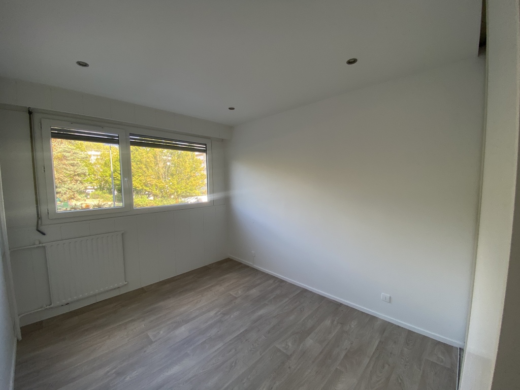 location appartement CHAMBERY