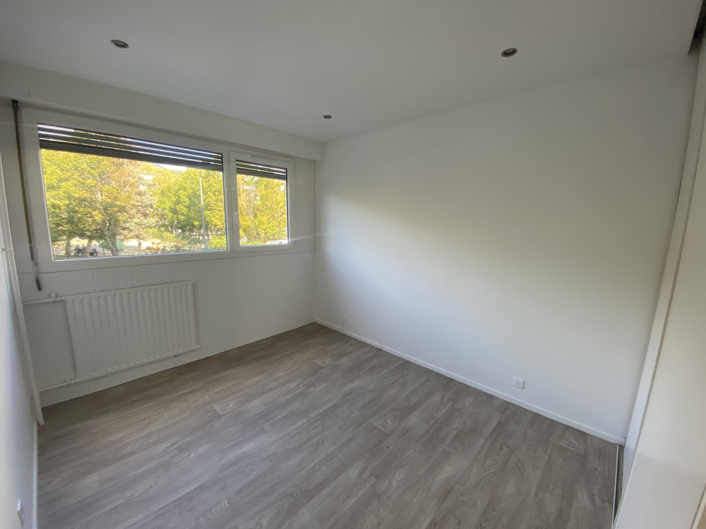 location appartement CHAMBERY