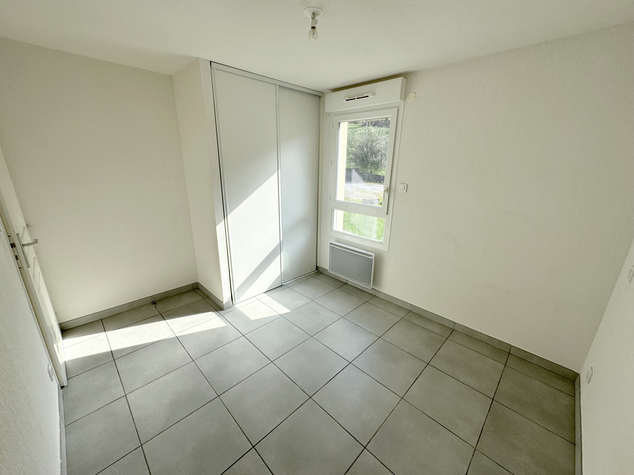 vente appartement SCIONZIER