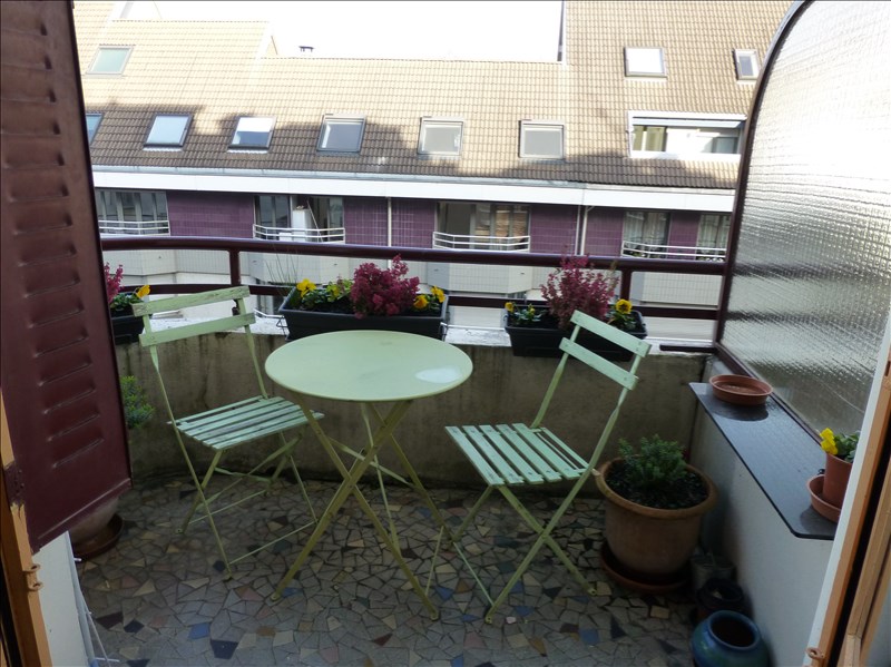 location appartement 