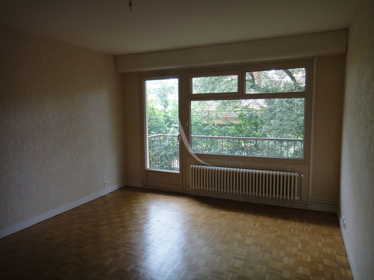 location appartement 