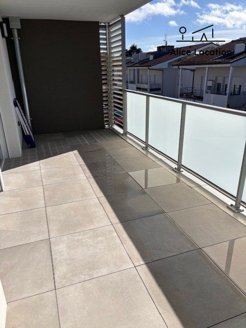 location appartement THONON LES BAINS