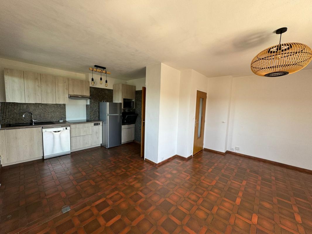 location appartement ANNECY