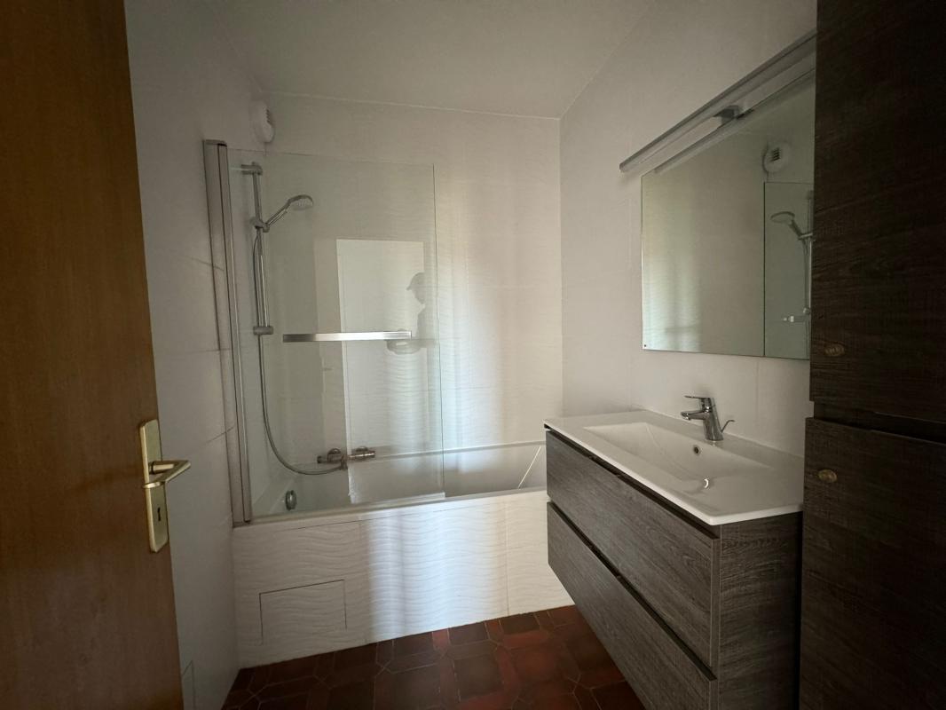 location appartement ANNECY