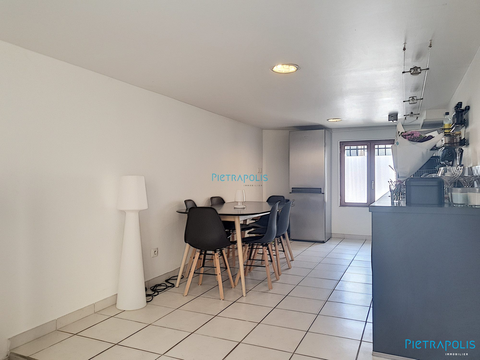location appartement CHATILLON SUR CHALARONNE