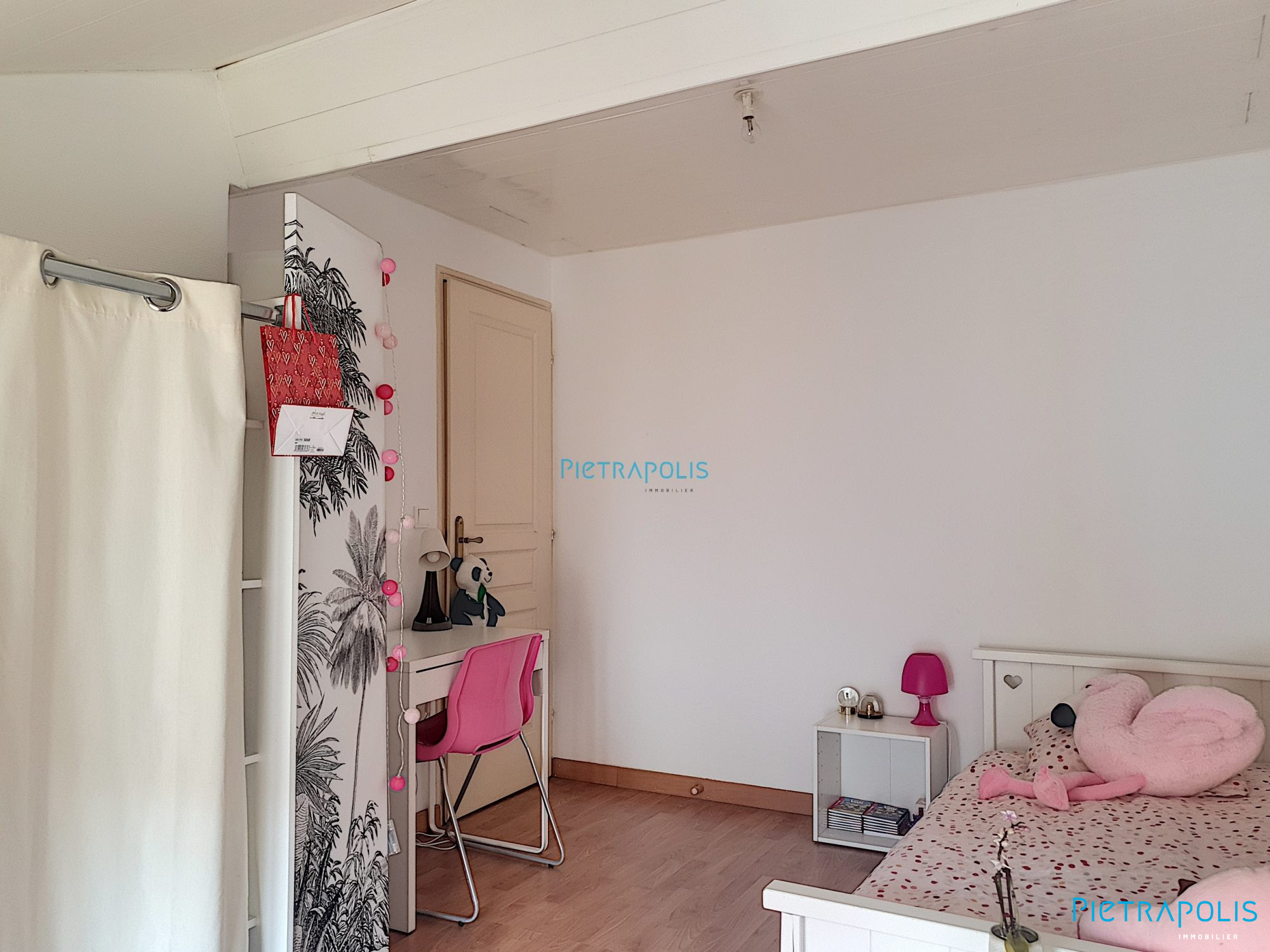 location appartement CHATILLON SUR CHALARONNE