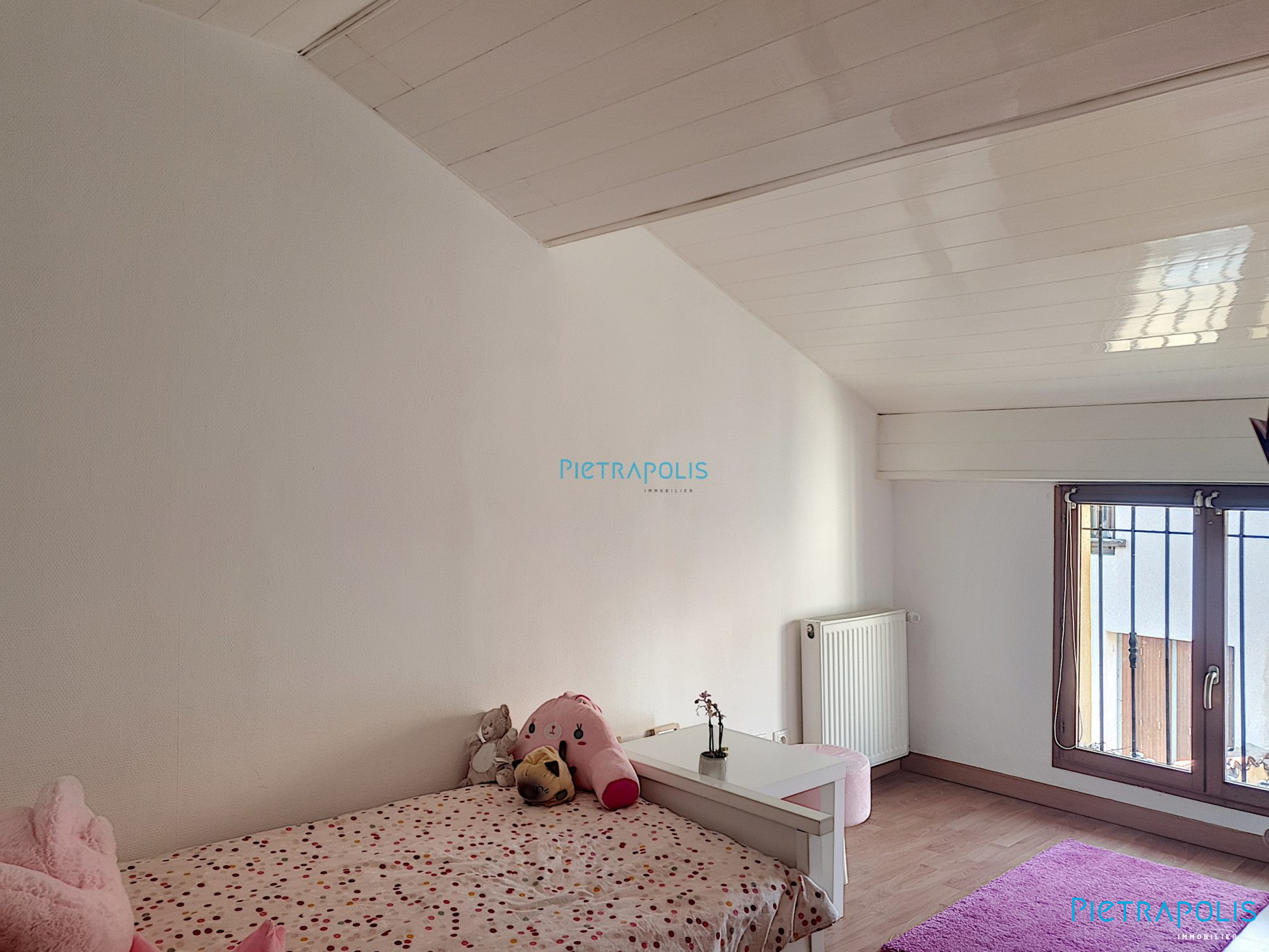 location appartement CHATILLON SUR CHALARONNE