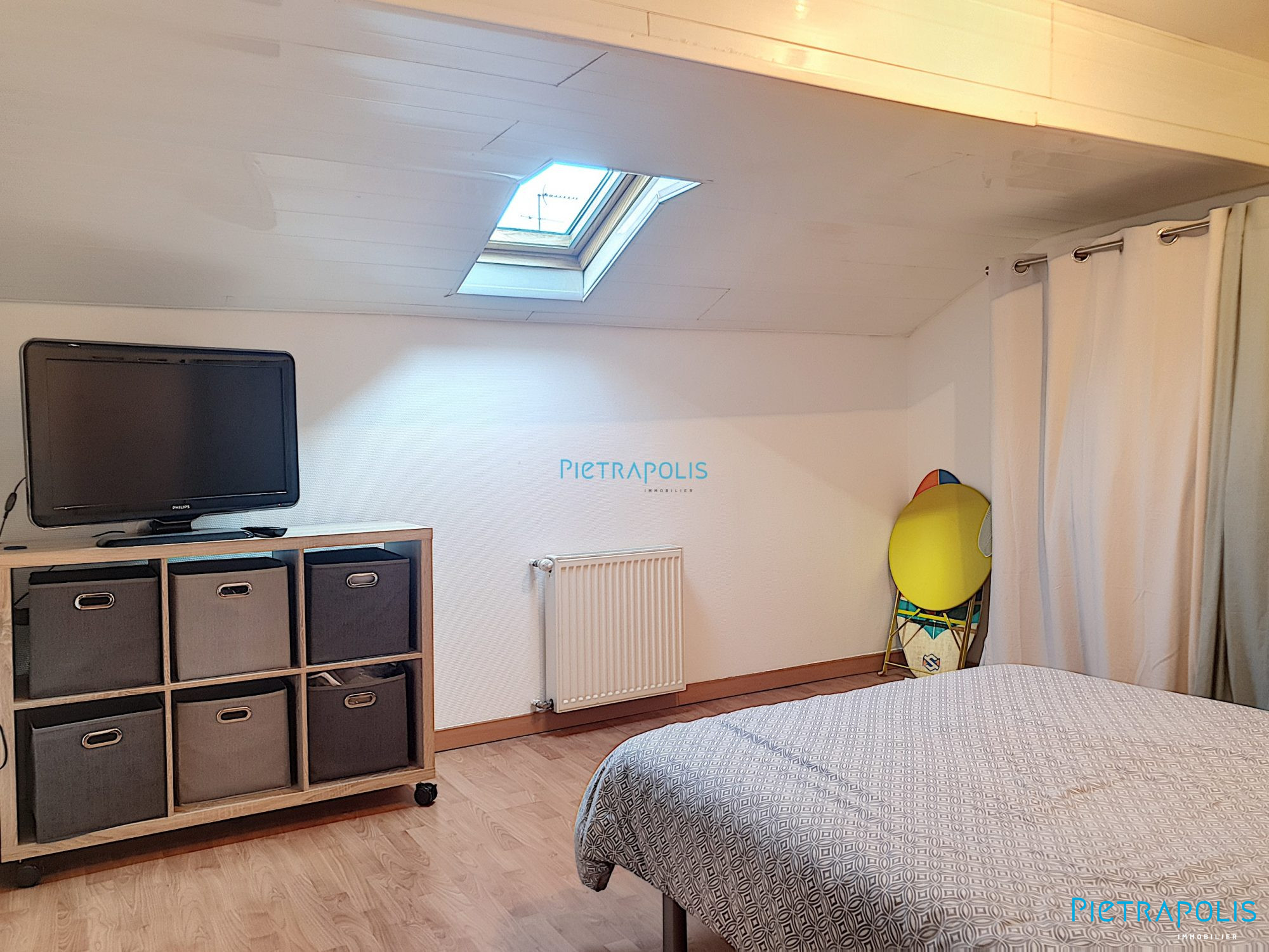 location appartement CHATILLON SUR CHALARONNE
