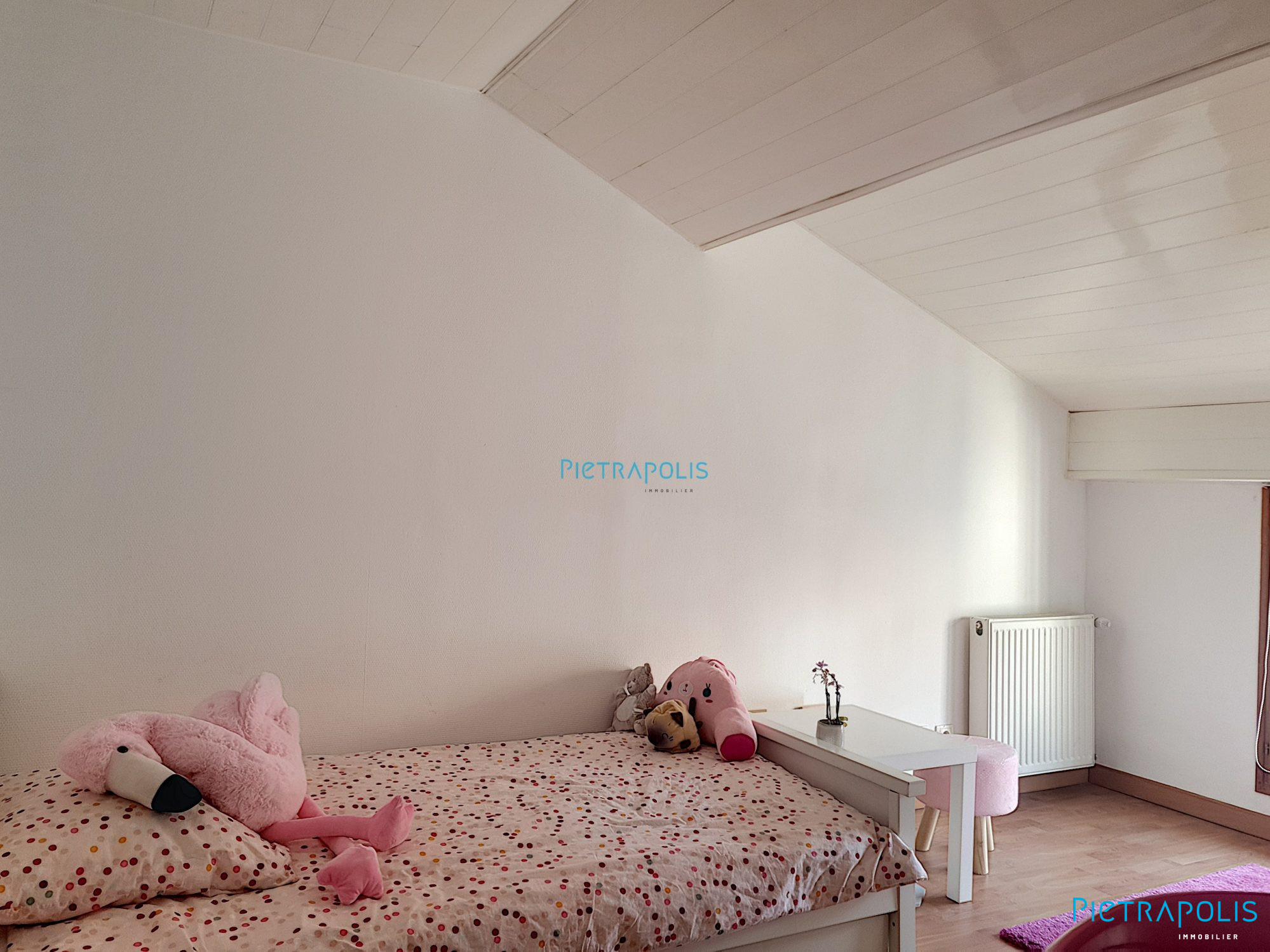 location appartement CHATILLON SUR CHALARONNE