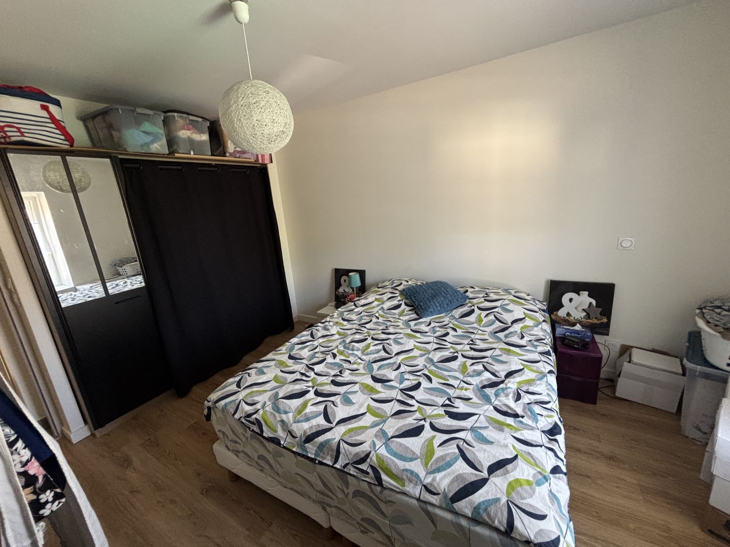 location appartement PONT DE VEYLE