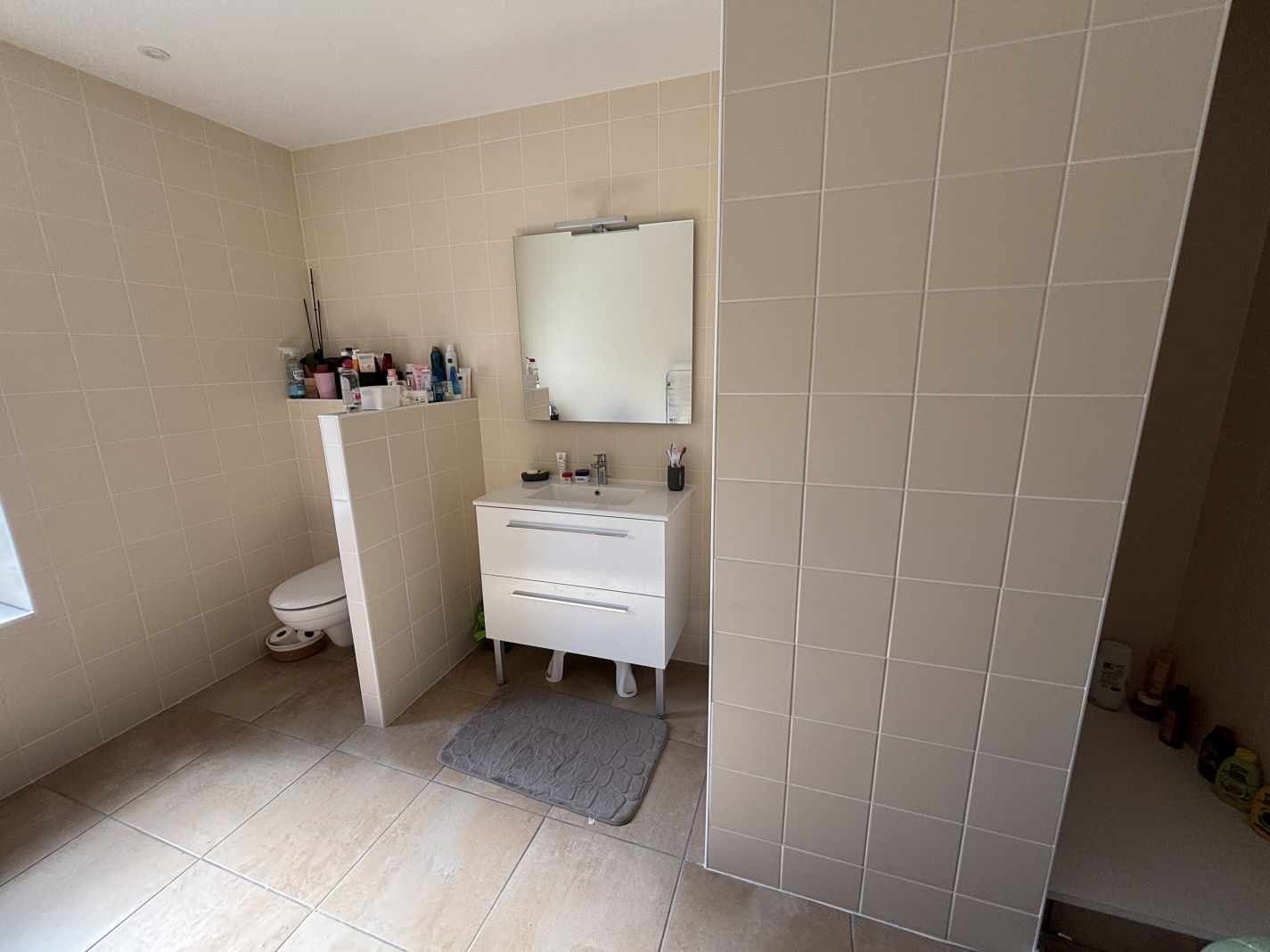 location appartement PONT DE VEYLE